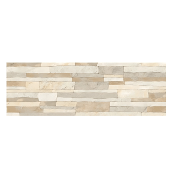 Durango beige