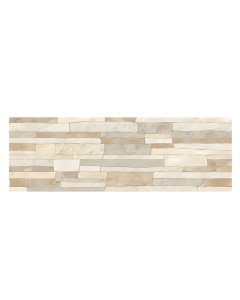 Durango beige